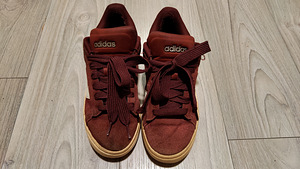 Adidas s.40,2/3 (4 foto / 9)