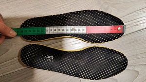 Adidas s.40,2/3 (3 foto / 9)