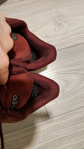 Adidas s.40,2/3 (8 foto / 9)
