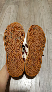 Adidas s.40,2/3 (5 foto / 9)