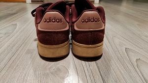 Adidas s.40,2/3 (6 foto / 9)