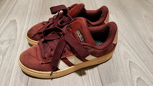 Adidas s.40,2/3 (7 foto / 9)