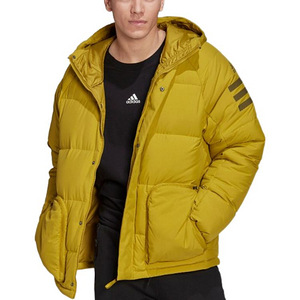 Sulejope ADIDAS UTILITAS DOWN. XL (1 foto / 5)