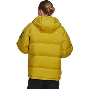 Sulejope ADIDAS UTILITAS DOWN. XL (2 foto / 5)