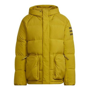 Sulejope ADIDAS UTILITAS DOWN. XL (3 foto / 5)