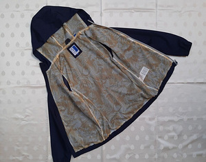 Võrkvoodril tuulejope/kilejope Jack&Jones s. 164 (4 foto / 9)