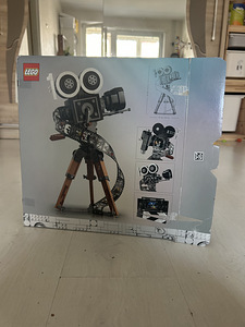 Lego (4 фото из 5)