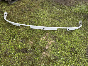 Scania pealt varuosasi (2 foto / 10)