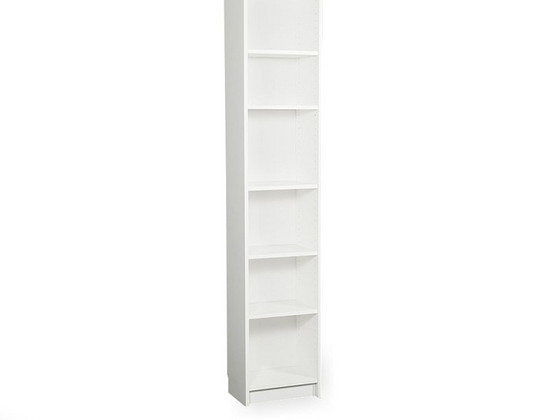 Шкаф Ikea Billy новый