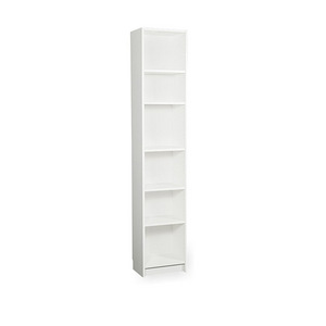 Шкаф Ikea Billy новый (1 фото из 1)