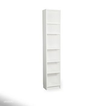 Шкаф Ikea Billy новый