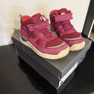 Ecco р.26 (1 фото из 2)