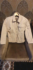 Куртка Tom Tailor (1 фото из 3)