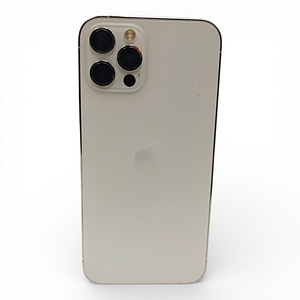 Mobiiltelefon Apple iPhone 12 Pro 512GB + kaane (1 foto / 5)