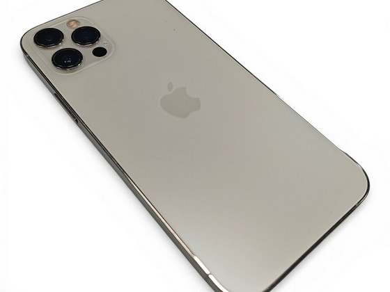 Mobiiltelefon Apple iPhone 12 Pro 512GB + kaane