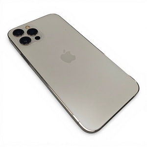 Mobiiltelefon Apple iPhone 12 Pro 512GB + kaane (3 foto / 5)