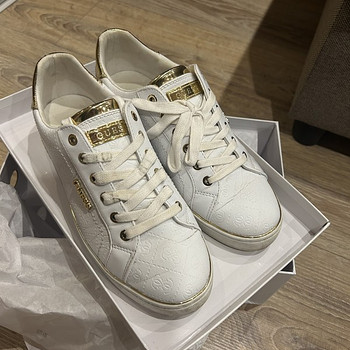 GUESS naiste tossud, suurus 40
