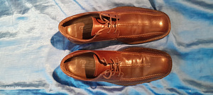 Обувь Camel Active [Newcastle 2] р.44 (2 фото из 3)
