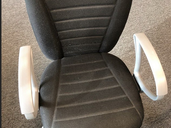 Kontoritoolid