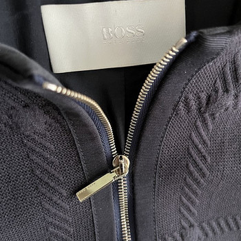 Hugo boss pintsak