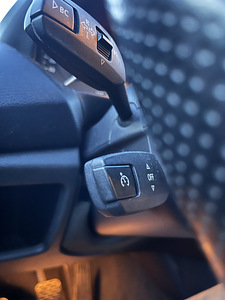 BMW 123d (8 фото из 8)