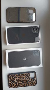 iPhone 11 (1 фото из 3)