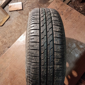 Запасное колесо 5 х 114,3 ( Nissan ) 185 х 65 х15 (2 фото из 4)
