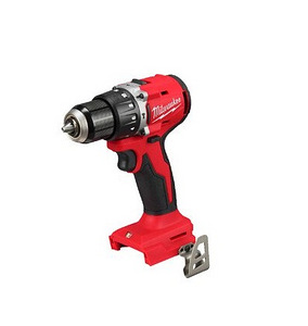 Аккумуляторная дрель Milwaukee M18 CBLPD (1 фото из 3)