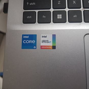 Acer aspire 3