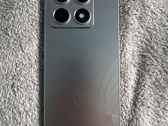 Xiaomi 14t 256G