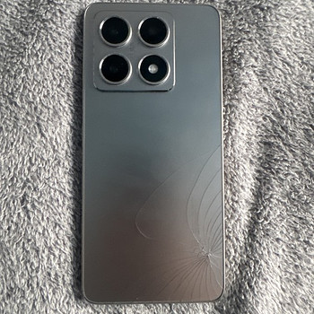 Xiaomi 14t 256G