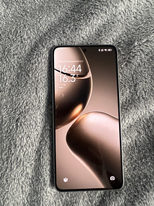 Xiaomi 14t 256G (2 foto / 3)