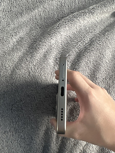 Xiaomi 14t 256G (3 foto / 3)