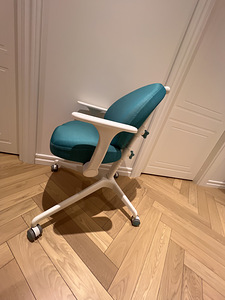 TOOL / TOOL — IKEA GUNRIK (1 foto / 4)