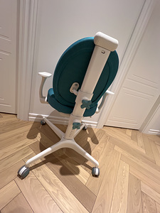 TOOL / TOOL — IKEA GUNRIK (3 foto / 4)
