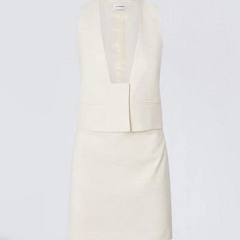 Dress THE ANDAMANE