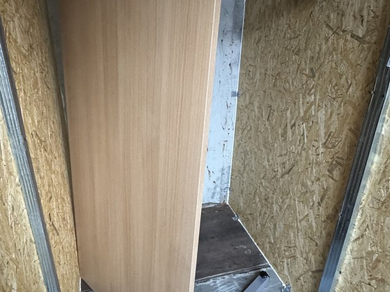 Kontorilaud - Office desk
