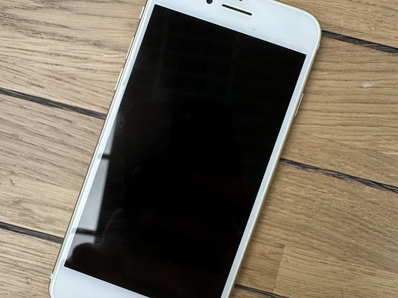iPhone 7