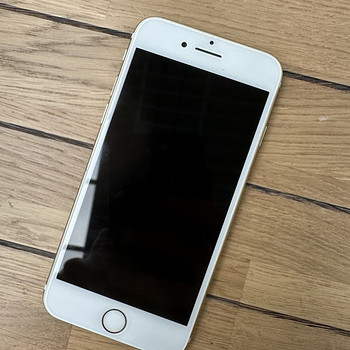 iPhone 7