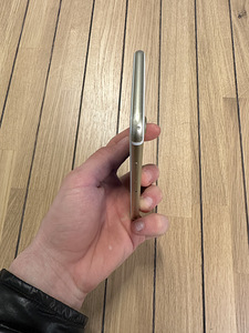 iPhone 7 (5 фото из 8)