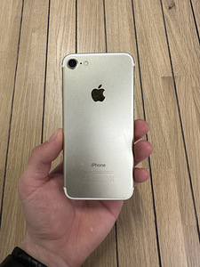 iPhone 7 (8 фото из 8)