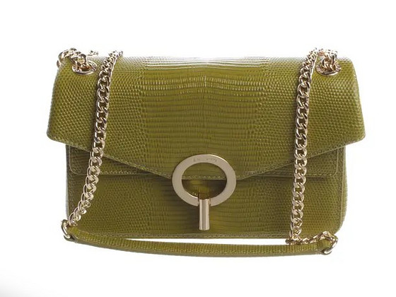 Bag Sandro