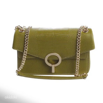 Bag Sandro
