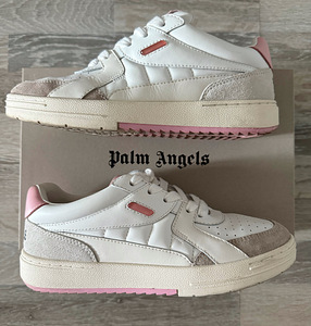 Palm Angels University sneakers (37) original (1 foto / 3)