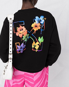 Off-White oversized pusa (XXS) originaal (5 foto / 5)