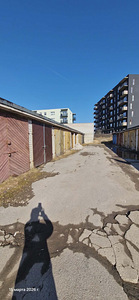 Lepa tn 4, Annelinn, Tartu, Tartumaa (1 фото из 4)