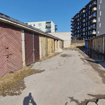 Lepa tn 4, Annelinn, Tartu, Tartumaa