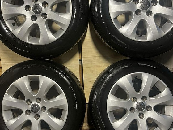 R16 veljed