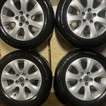R16 veljed