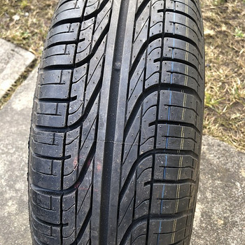 Pirelli P 6000 на диске 6J X 15 для Opel 1 шт. Новая